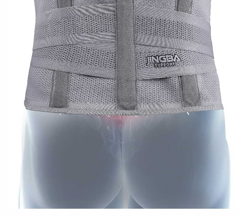 Exercise Waist Equipment