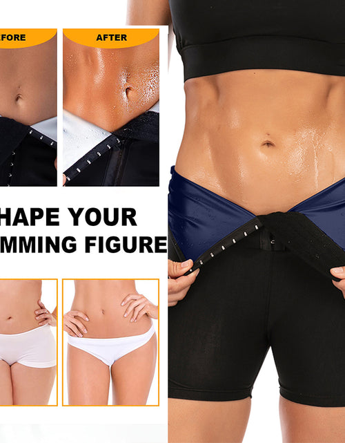 Load image into Gallery viewer, Fitness Body Shaper
