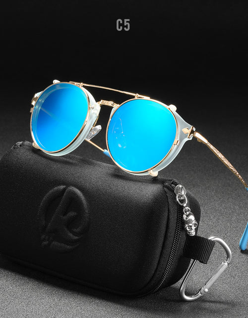 Load image into Gallery viewer, Ladies Outdoor Sunglasses
