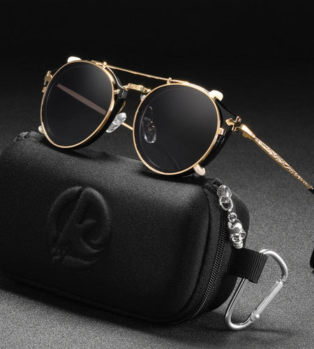 Ladies Outdoor Sunglasses