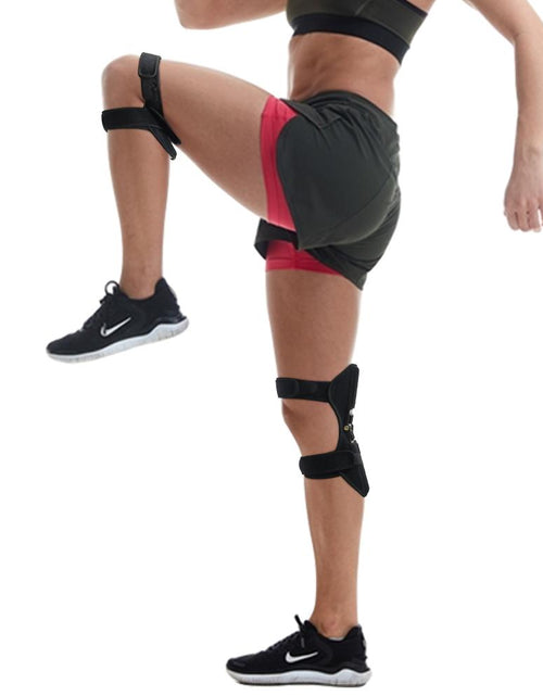 Load image into Gallery viewer, Joint Support Knee Pads Breathable Non-slip Joint Support Knee Pads
