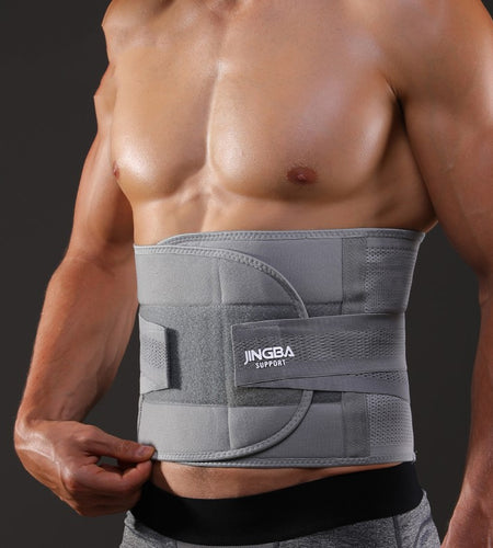 Exercise Waist Equipment