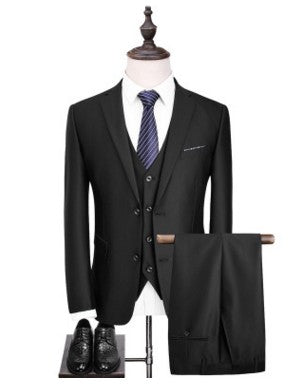 Load image into Gallery viewer, New Arrival Mens Suits
