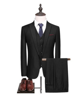 Load image into Gallery viewer, New Arrival Mens Suits
