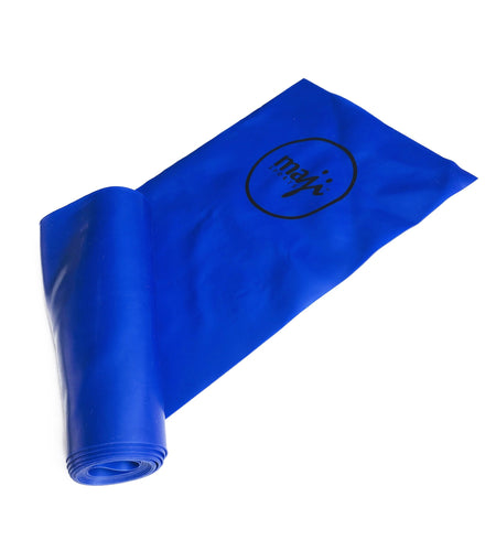 Arm & Upper Body Resistance Band