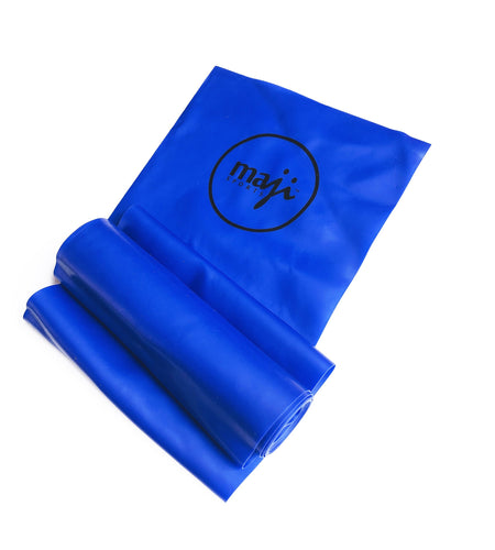 Arm & Upper Body Resistance Band