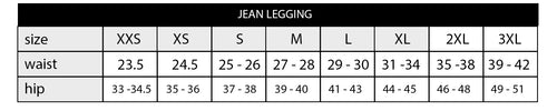 Load image into Gallery viewer, Benedict Skinny Jeans
