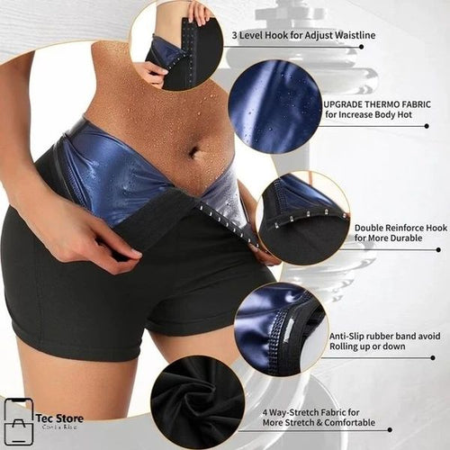 Load image into Gallery viewer, Fitness Body Shaper
