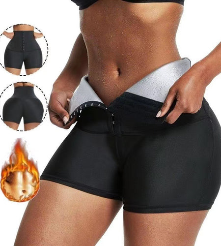 Fitness Body Shaper