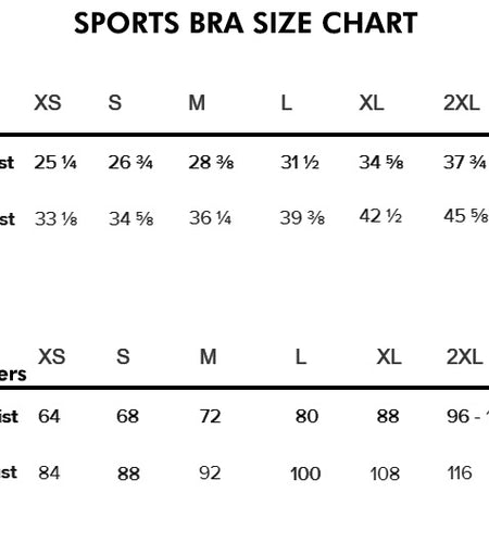 Purple Tie Dye Fitness Set